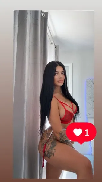 @miky_miky