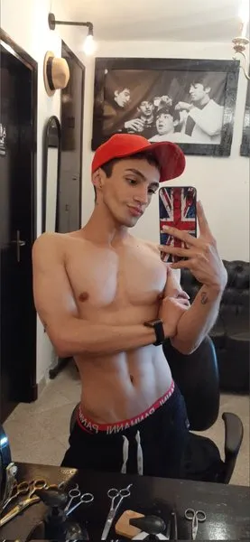 @mikyblue