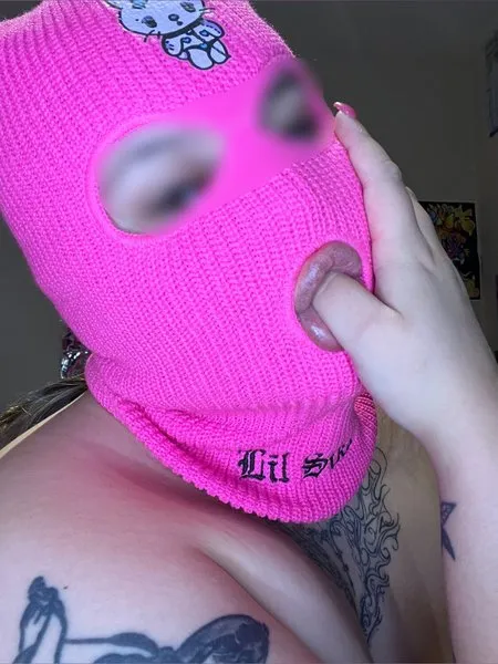 @milamonterey