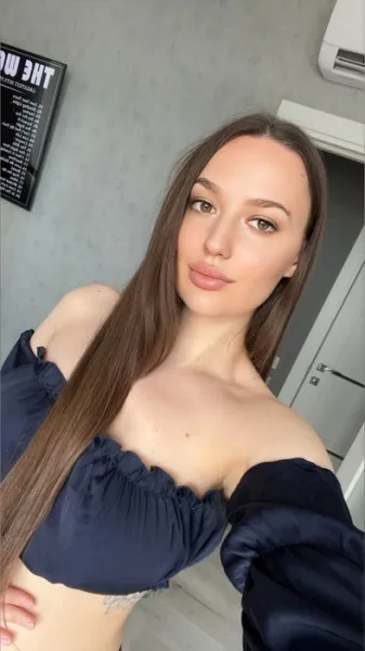 @milanahotie