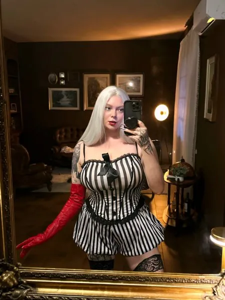 @milavolker