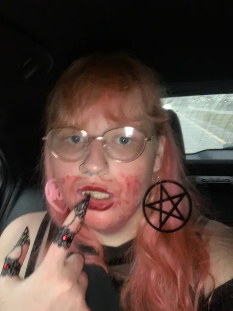 @mileenadarling