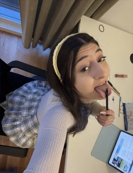 @milenagrace