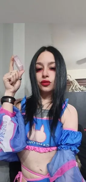 @milenniavampyr
