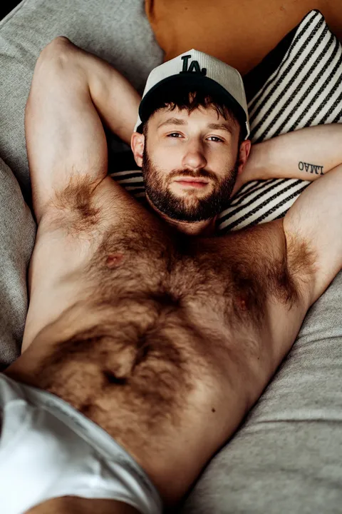 @milesfall0n