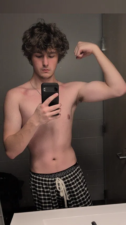 @milestwinkx