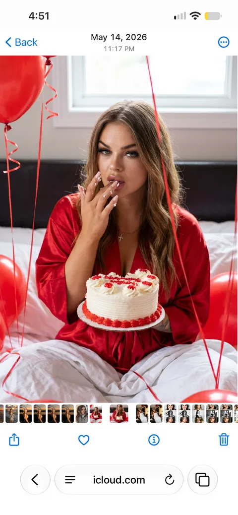 @mileybabyy69