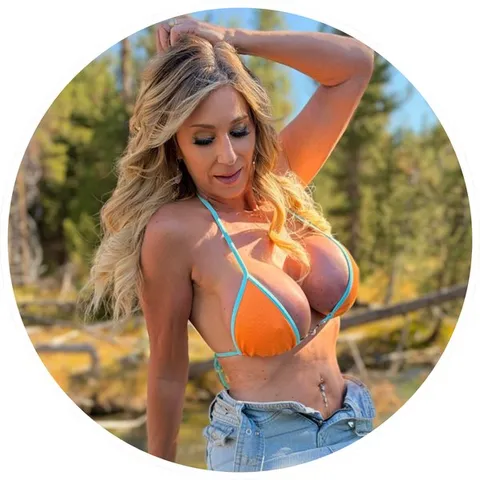 @milfainsleedfree