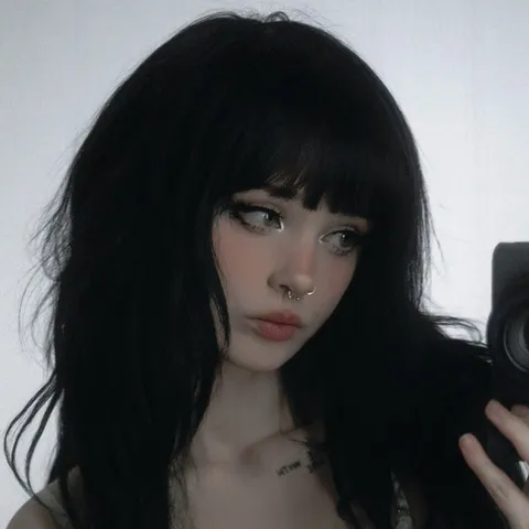 @milk_g0re