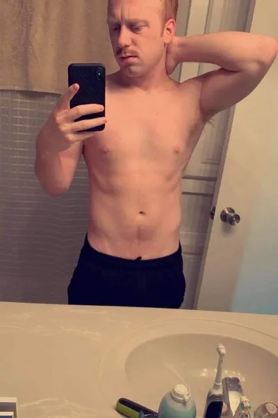 @milkmanpov