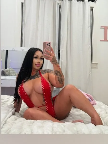 @milkmarie100