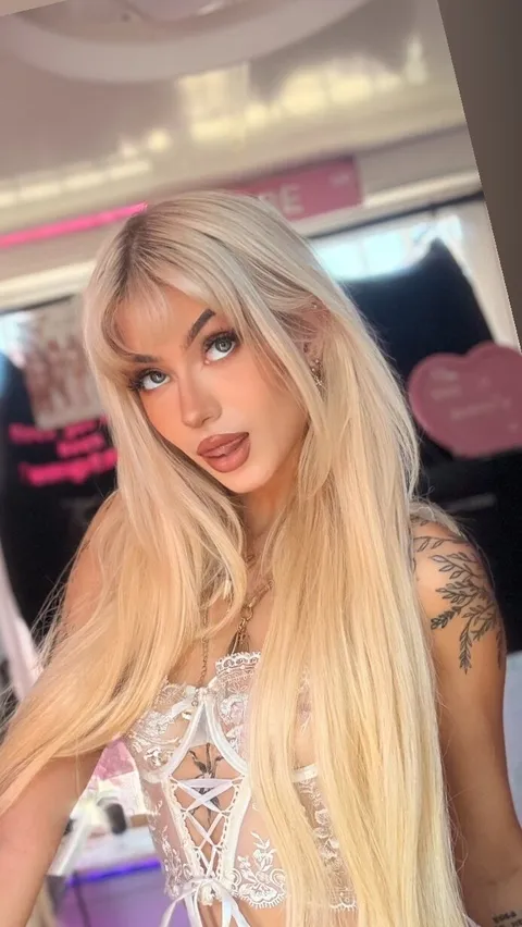 @milkmemaybe