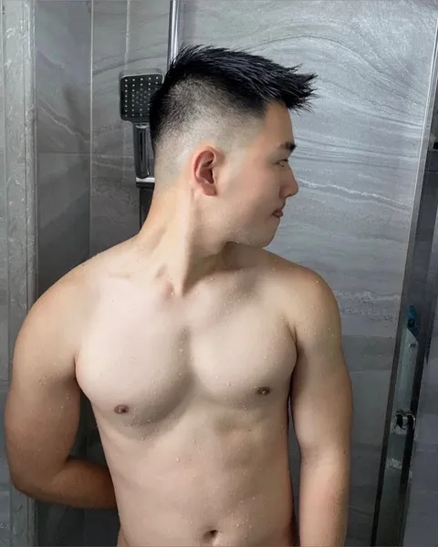 @milkthatboy