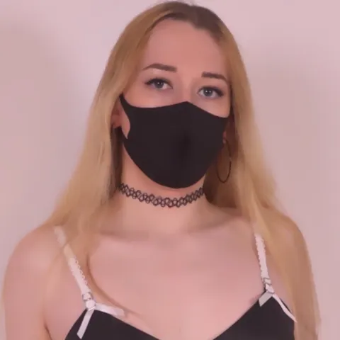 @milkylynn