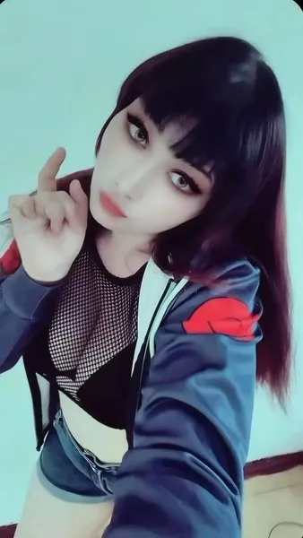 @milkymommy1996