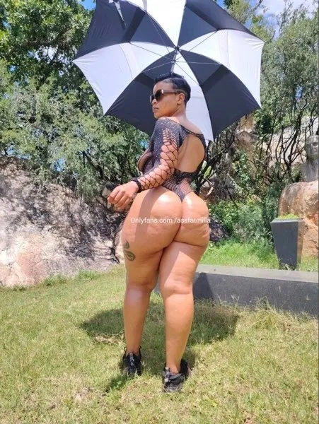 @millastarxo