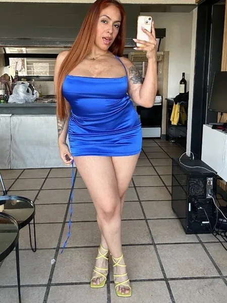 @millfymelisaa