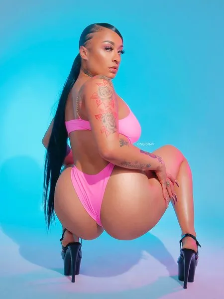 @milllkandhoneyyyy