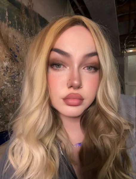 @millymaars