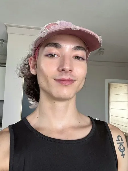 @milotwinkx