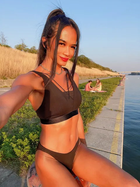 @mimiejoly2020