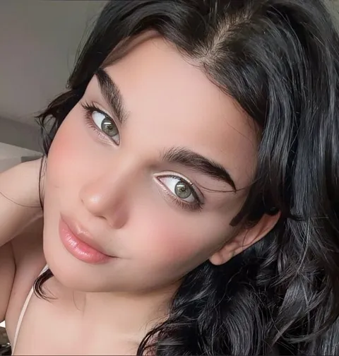 @mimikyumami