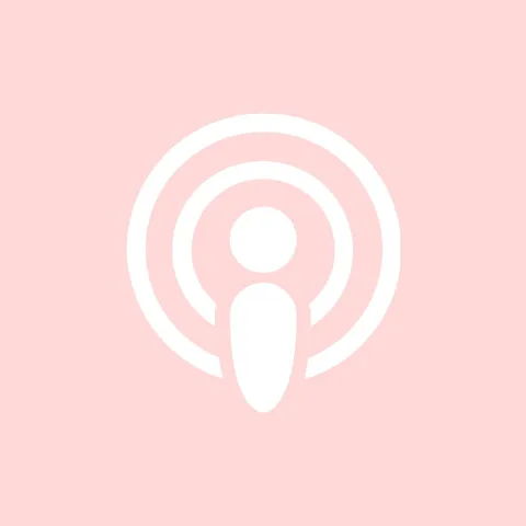 @mimipodcasts