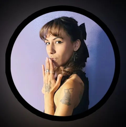 @mimmydream