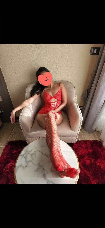 @mimythanaya