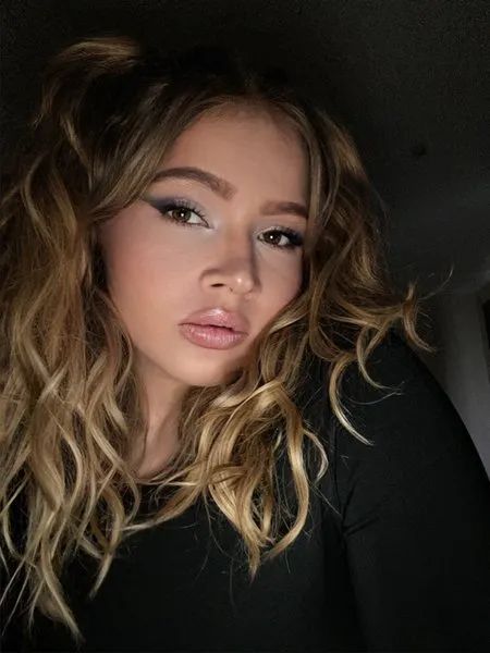 @mina_inprivate