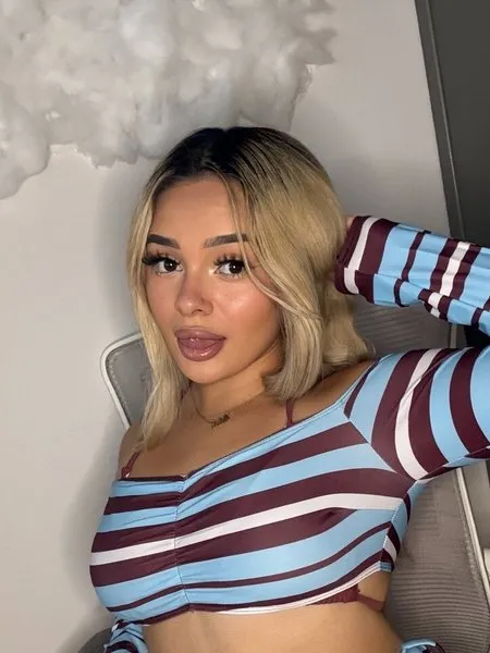 @minablaze
