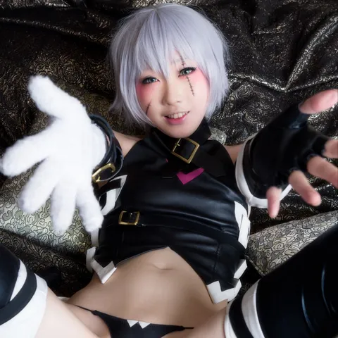 @minadukimiri