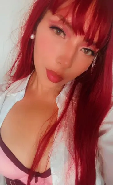 @mincherry