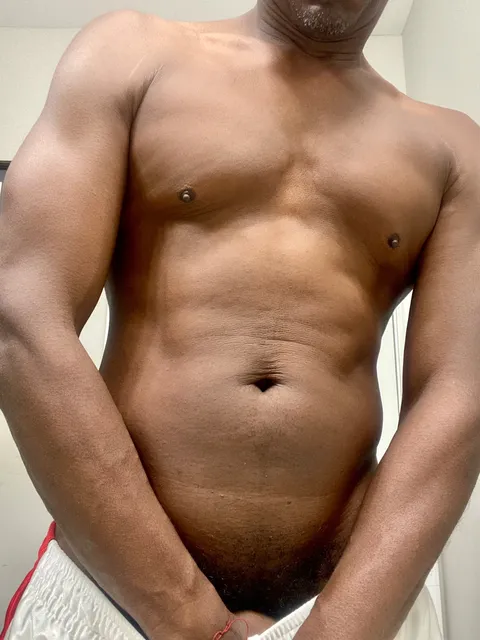 @mind_spirit_soul