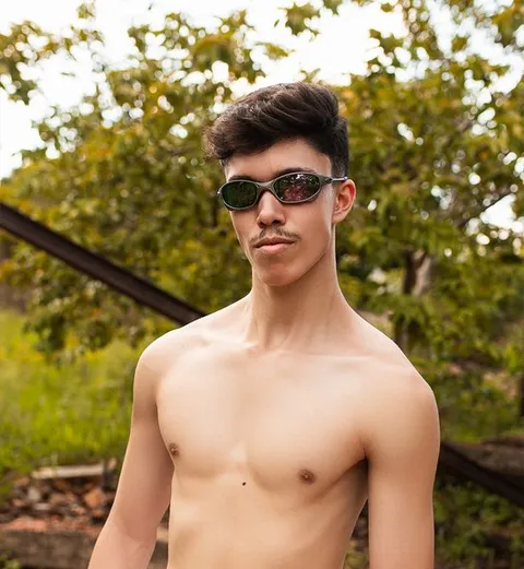 @mineiro_gamer17