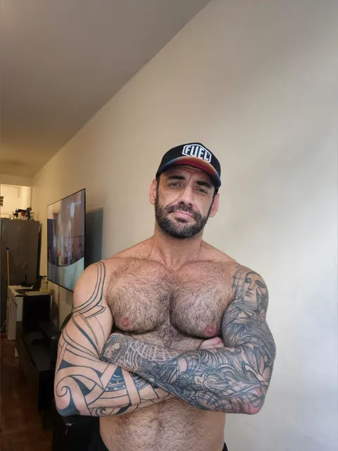 @mineiropeludo85