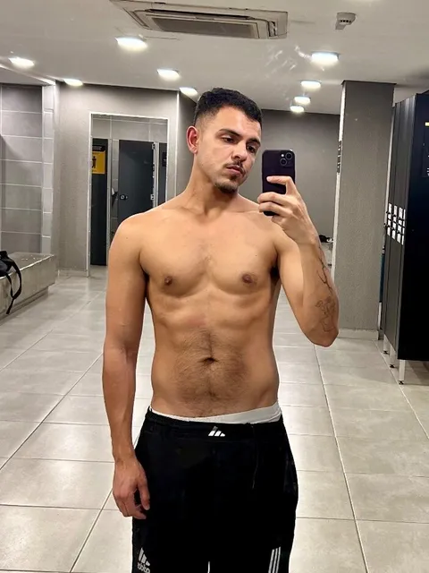 @mineiropriv