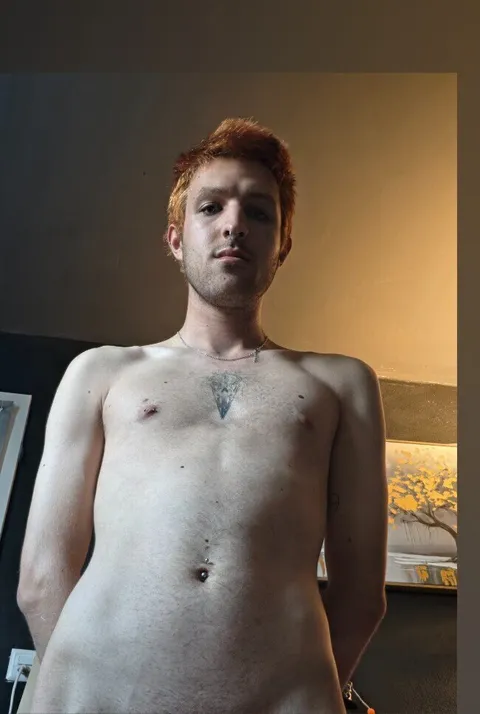 @minetpassif