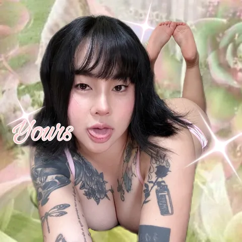 @mingxing