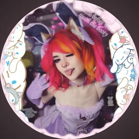 @mini_lust_pixi