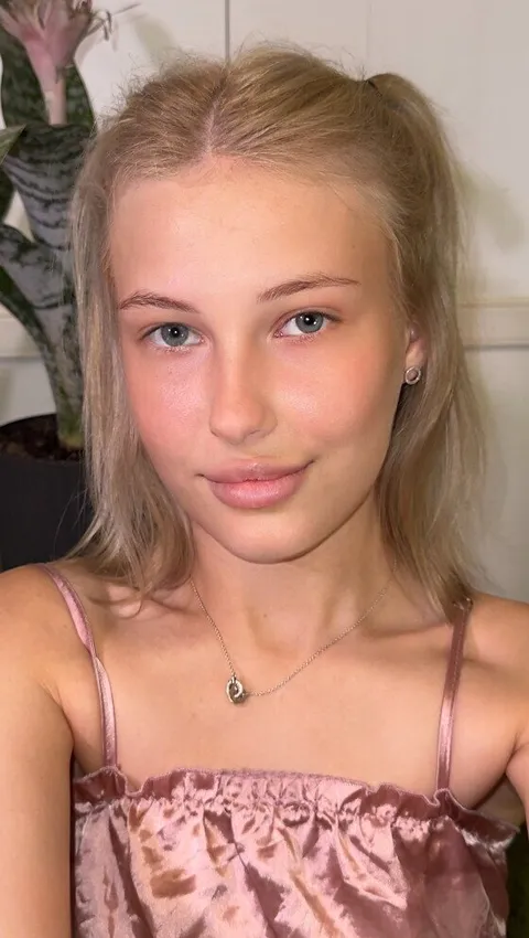 @miniminiam