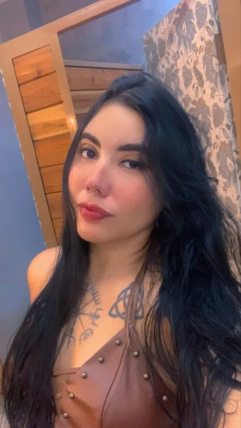 @miniyasminn