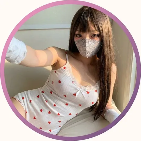 @minji_cake