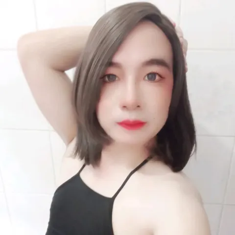 @minkmintra