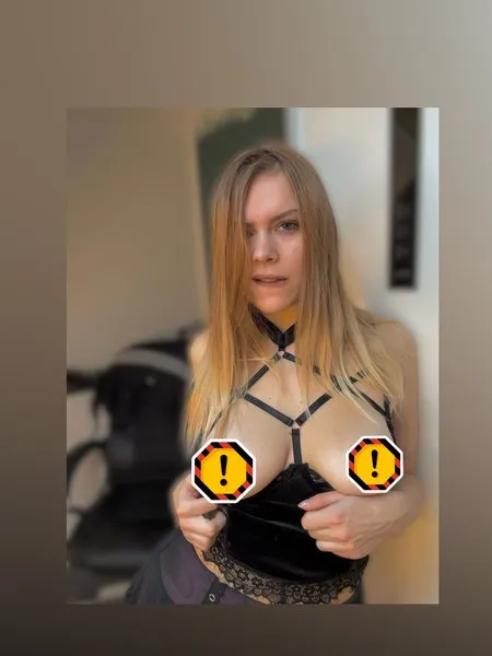 @minkykinky