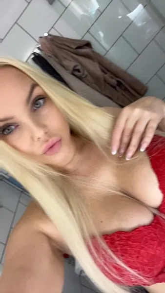 @minnalottaeveliina