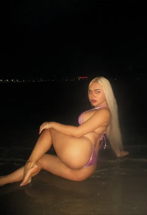 @minnie678