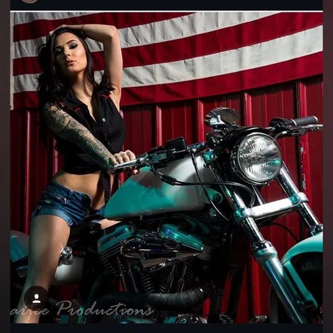 @minnie_mayhem
