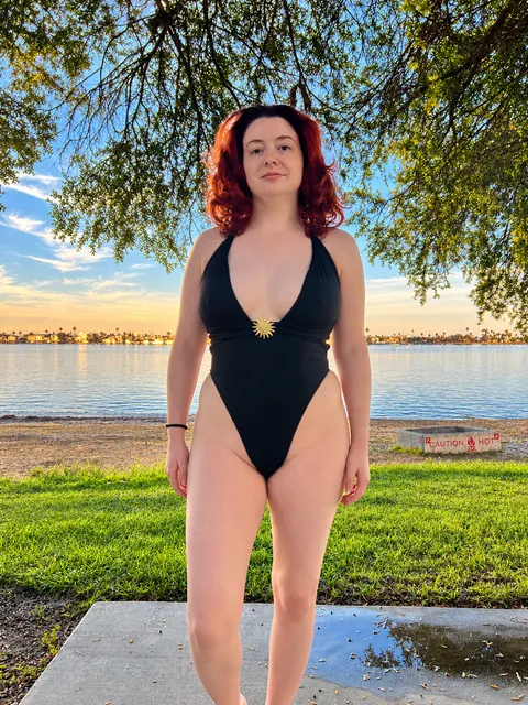 @minniemor