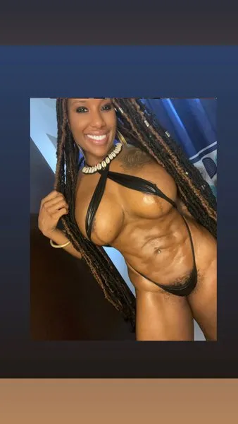 @minniexoxo20